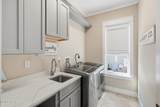 401 Liverpool Avenue - Photo 42