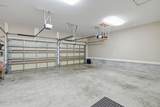 401 Liverpool Avenue - Photo 43