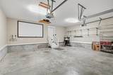 401 Liverpool Avenue - Photo 44
