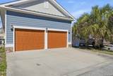 401 Liverpool Avenue - Photo 45