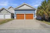 401 Liverpool Avenue - Photo 46