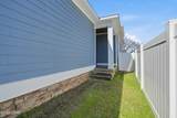 401 Liverpool Avenue - Photo 47