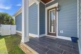 401 Liverpool Avenue - Photo 48