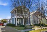 401 Liverpool Avenue - Photo 49