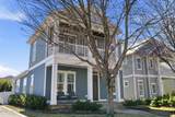 401 Liverpool Avenue - Photo 5