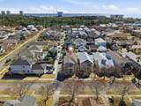 401 Liverpool Avenue - Photo 51