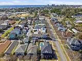401 Liverpool Avenue - Photo 53