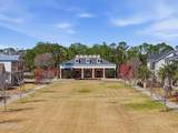 401 Liverpool Avenue - Photo 54