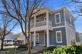 401 Liverpool Avenue - Photo 6