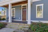 401 Liverpool Avenue - Photo 7