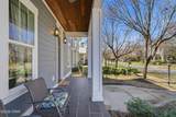 401 Liverpool Avenue - Photo 8