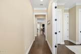401 Liverpool Avenue - Photo 9