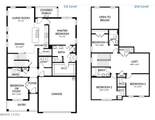 725 Landing Circle - Photo 46
