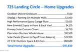 725 Landing Circle - Photo 47