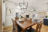3928 Sandpine Way - Photo 10