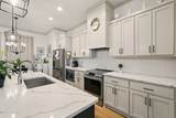 3928 Sandpine Way - Photo 16