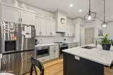 3928 Sandpine Way - Photo 17