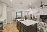 3928 Sandpine Way - Photo 18