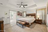3928 Sandpine Way - Photo 19