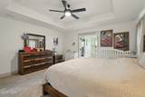 3928 Sandpine Way - Photo 20