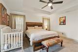 3928 Sandpine Way - Photo 21