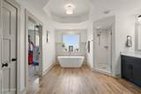 3928 Sandpine Way - Photo 22