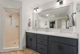 3928 Sandpine Way - Photo 23