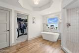 3928 Sandpine Way - Photo 24