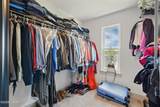 3928 Sandpine Way - Photo 25