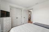 3928 Sandpine Way - Photo 27