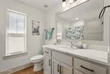 3928 Sandpine Way - Photo 28