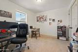 3928 Sandpine Way - Photo 29