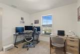 3928 Sandpine Way - Photo 30