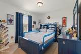 3928 Sandpine Way - Photo 31