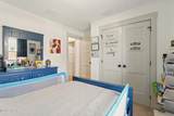 3928 Sandpine Way - Photo 32