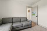 3928 Sandpine Way - Photo 34
