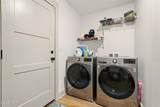 3928 Sandpine Way - Photo 35