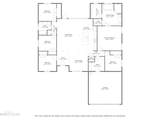 3928 Sandpine Way - Photo 36