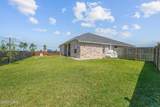 3928 Sandpine Way - Photo 38