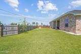 3928 Sandpine Way - Photo 39