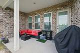 3928 Sandpine Way - Photo 40