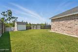 3928 Sandpine Way - Photo 41