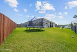 3928 Sandpine Way - Photo 42