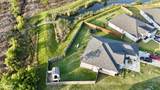 3928 Sandpine Way - Photo 44
