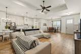 3928 Sandpine Way - Photo 6
