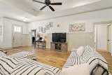 3928 Sandpine Way - Photo 7