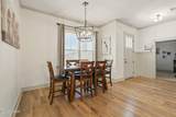 3928 Sandpine Way - Photo 8