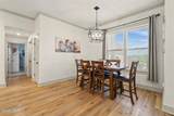 3928 Sandpine Way - Photo 9