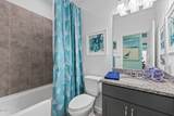 8453 Dreams Float Court - Photo 24