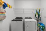 8453 Dreams Float Court - Photo 25